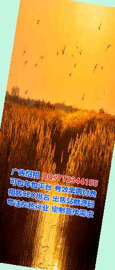 安国借卵子设计有限公司